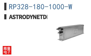 RP328-180-1000-W ͼƬ